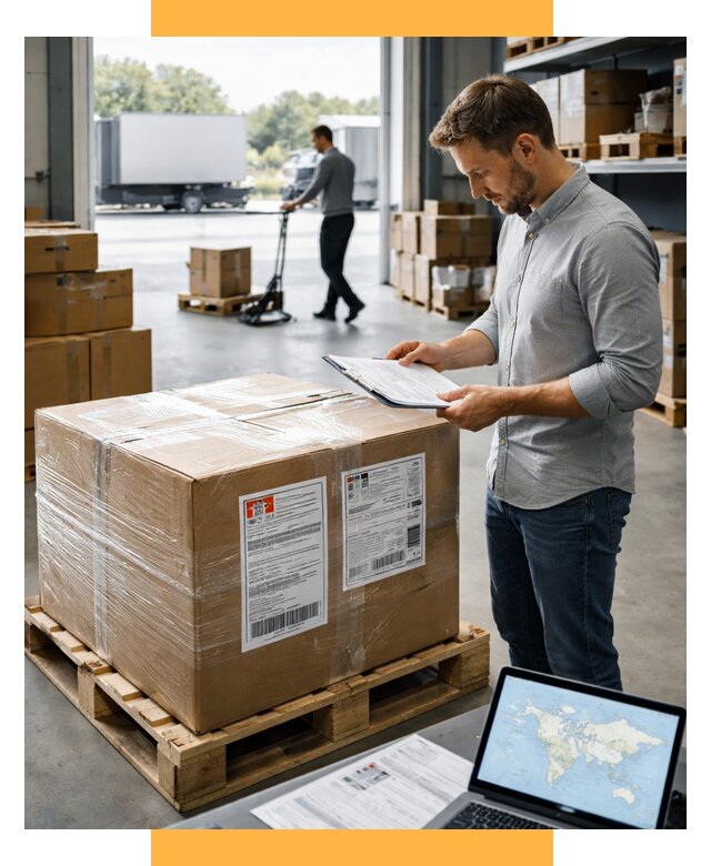 Срочная международная доставка от 12137 р. | СетСервис-Клг