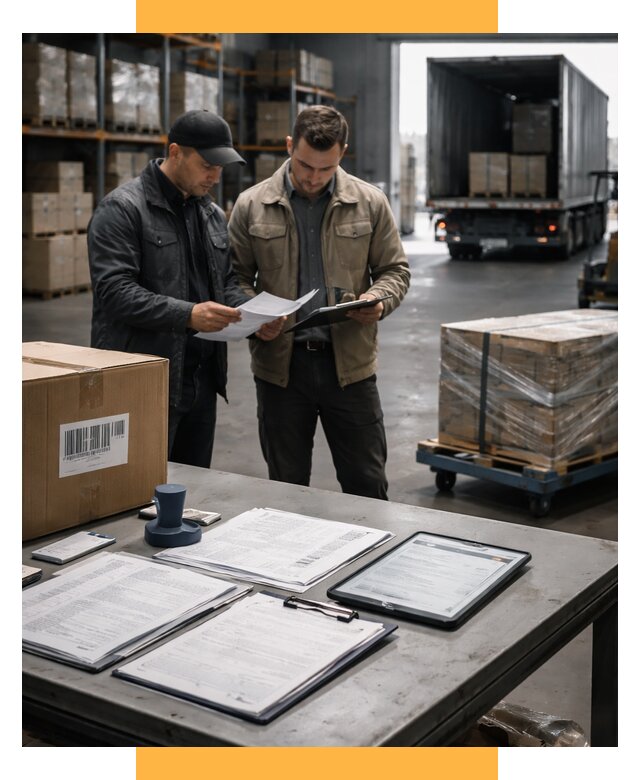 Поставка санкционных товаров под ключ от 12643 р. | СетСервис-Клг