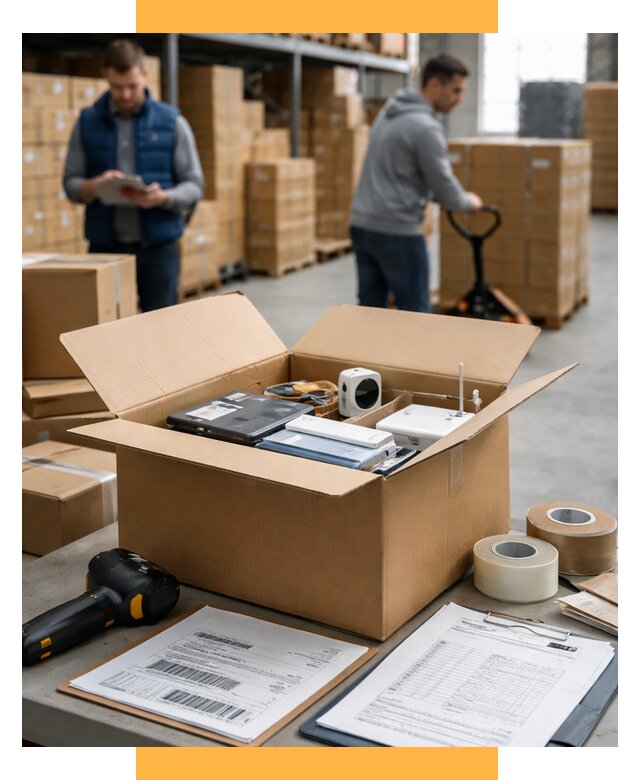 Доставка грузов из Китая в Россию от 60684 р. | СетСервис-Клг