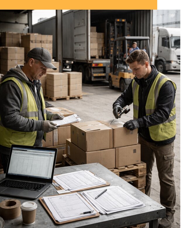 Доставка грузов из Китая морем авиа и железнодорожным от 60684