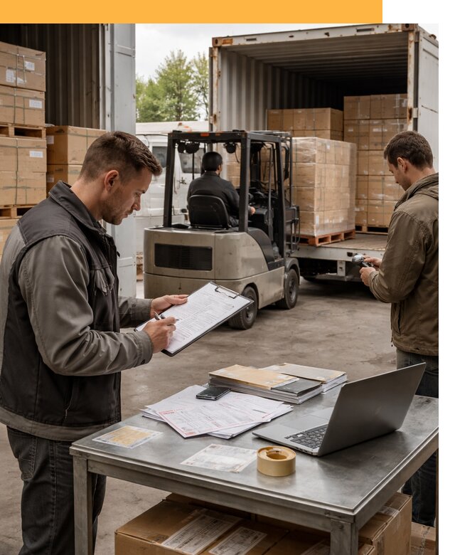 Карго доставка из Китая морские и авиаперевозки от 85969