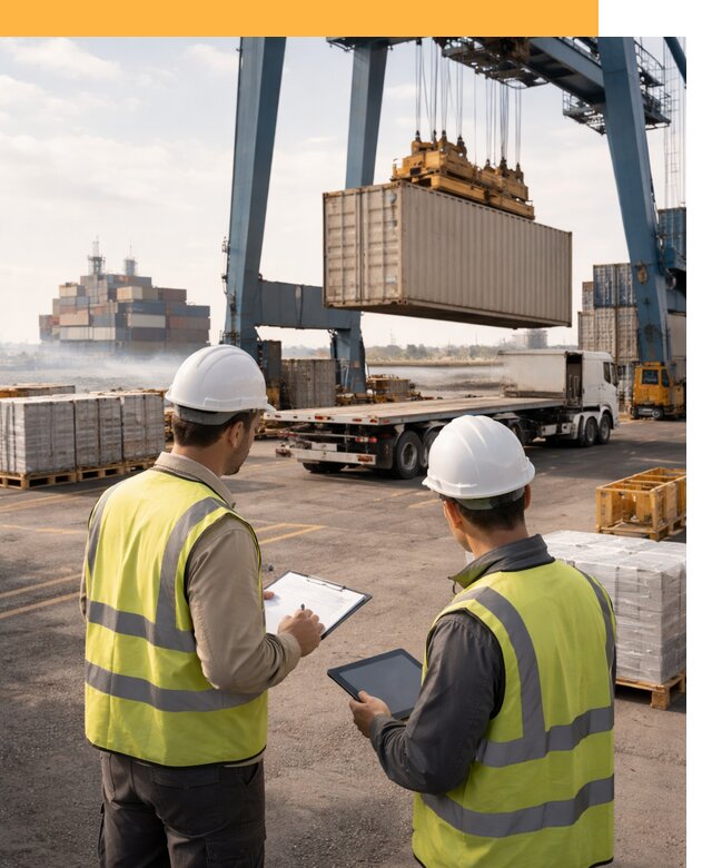 Морские перевозки из Турции от 45513 руб, надежная доставка