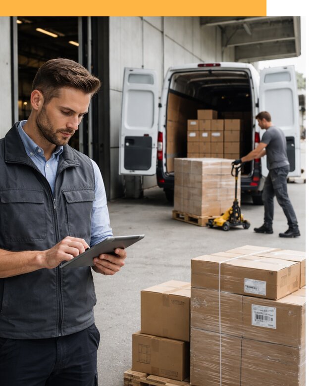 Доставка сборных и генеральных грузов из Австрии по миру от 45513