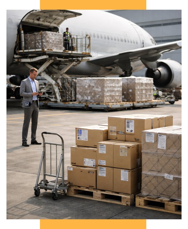 Авиадоставка из Японии от 607 р., срочно, СетСервис-Клг