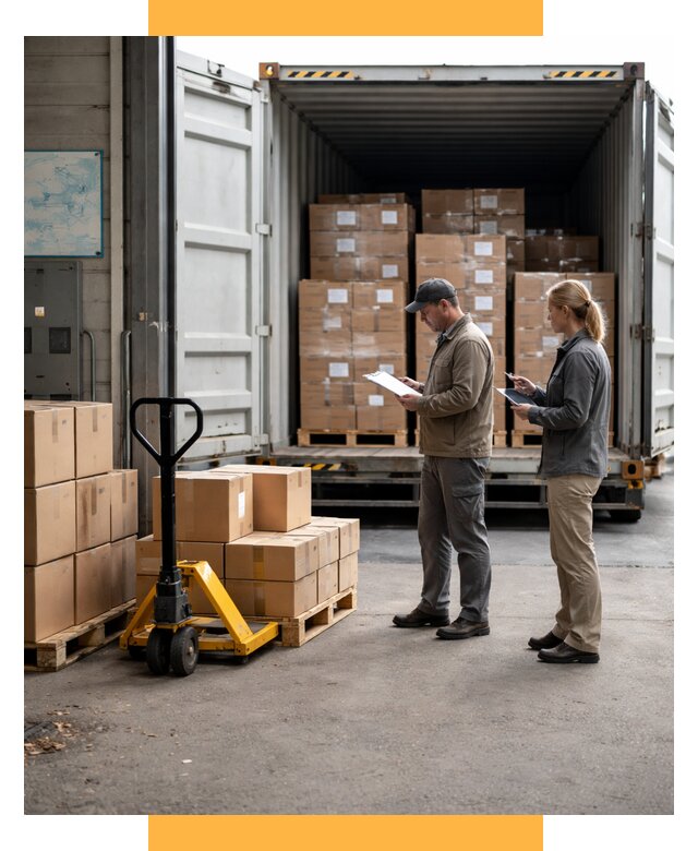 Доставка грузов из Грузии в Россию от 55627 р. | СетСервис-Клг