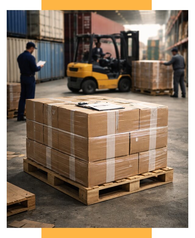 Доставка грузов из Узбекистана в Россию от 45513 р. | СетСервис-Клг