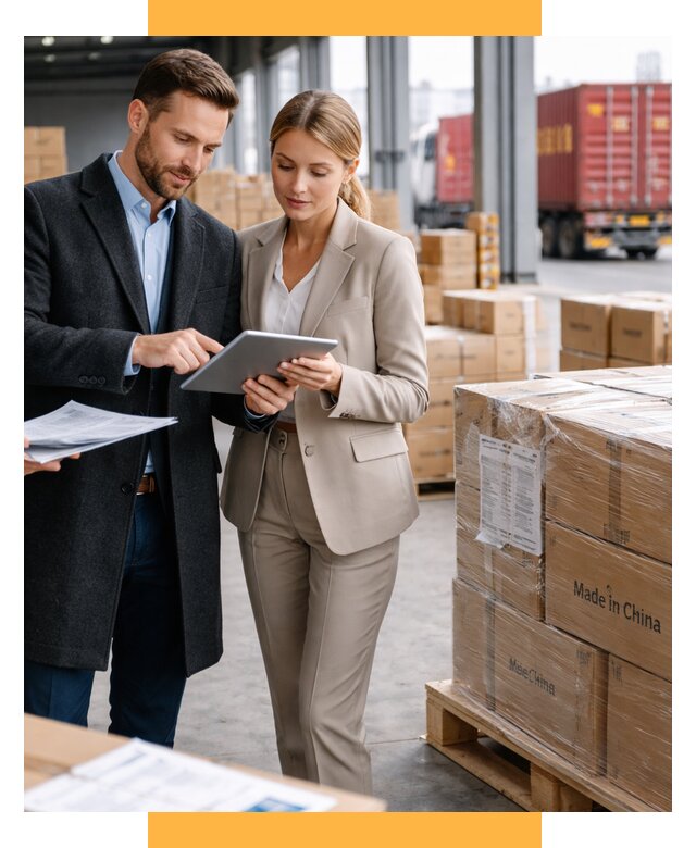 Доставка грузов в Китай от 35399 р. надежная логистика СетСервис-Клг