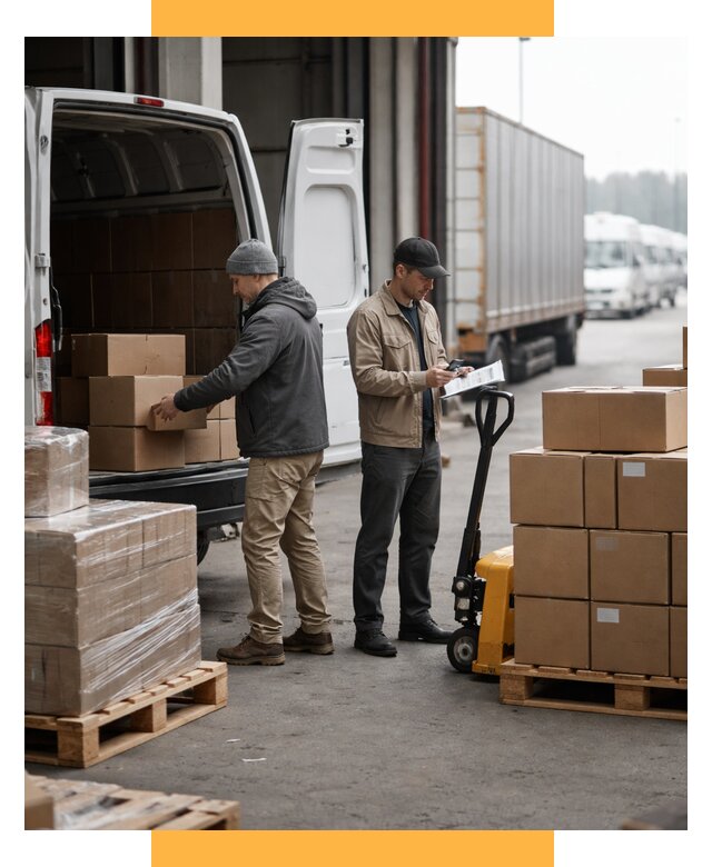 Доставка грузов в Киргизию от 15171 р. - логистика СетСервис-Клг