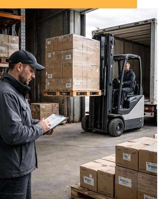 Доставка грузов в Беларусь от 12137 руб, морем, авто, авиа