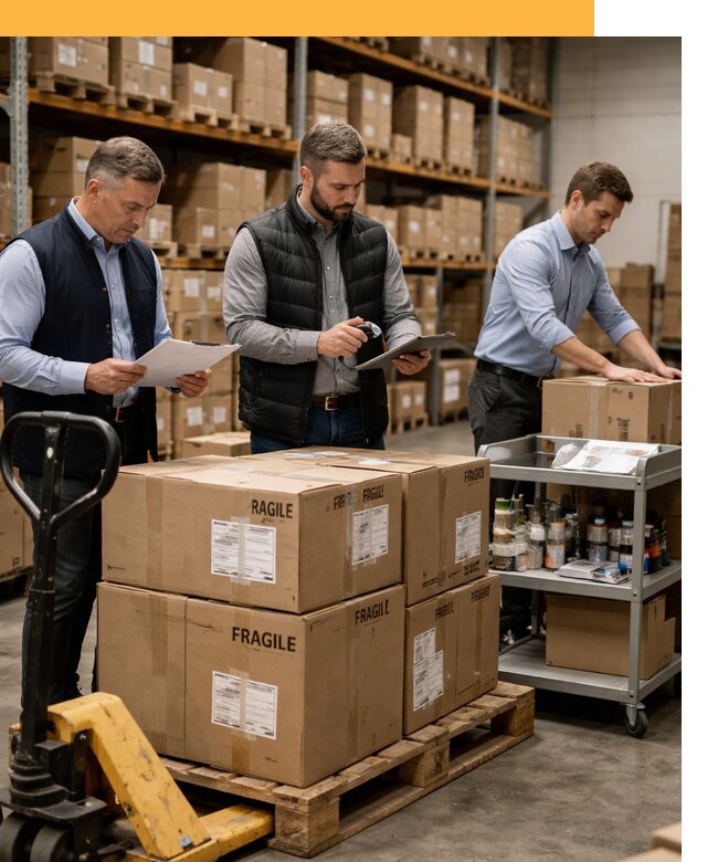 Оптовые поставки из Турции по выгодным ценам от 45513