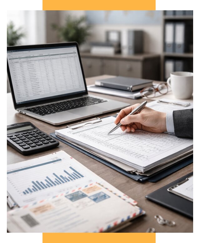 Платежный агент ВЭД: оплата поставщика от 5057 р. | СетСервис-Клг