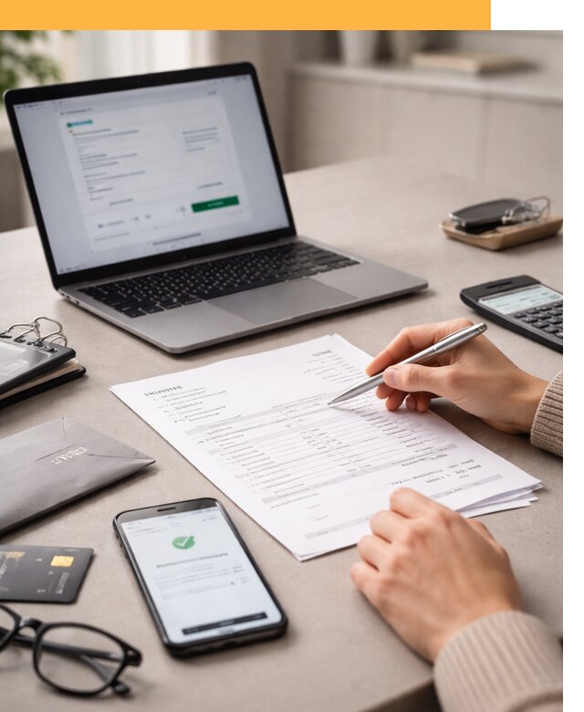 Оплата поставщику в Китае от 4551, надежные международные переводы